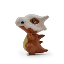 Lade das Bild in den Galerie-Viewer, Pokemon Figuren - viele Motive zur Wahl (ca. 3-5cm) kaufen