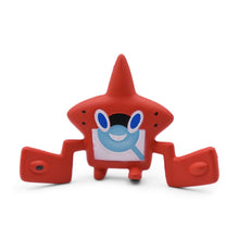 Lade das Bild in den Galerie-Viewer, Pokemon Figuren - viele Motive zur Wahl (ca. 3-5cm) kaufen
