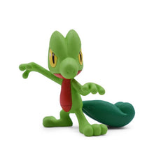 Lade das Bild in den Galerie-Viewer, Pokemon Figuren - viele Motive zur Wahl (ca. 3-5cm) kaufen