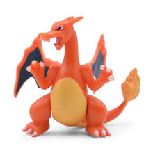 Lade das Bild in den Galerie-Viewer, Pokemon Figuren - viele Motive zur Wahl (ca. 3-5cm) kaufen