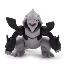 Lade das Bild in den Galerie-Viewer, Pokemon Figuren - viele Motive zur Wahl (ca. 3-5cm) kaufen