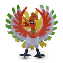 Lade das Bild in den Galerie-Viewer, Pokemon Figuren - viele Motive zur Wahl (ca. 3-5cm) kaufen