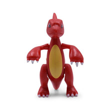 Lade das Bild in den Galerie-Viewer, Pokemon Figuren - viele Motive zur Wahl (ca. 3-5cm) kaufen