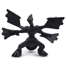 Lade das Bild in den Galerie-Viewer, Pokemon Figuren - viele Motive zur Wahl (ca. 3-5cm) kaufen