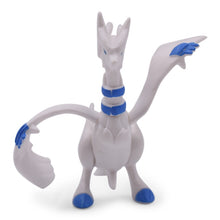 Lade das Bild in den Galerie-Viewer, Pokemon Figuren - viele Motive zur Wahl (ca. 3-5cm) kaufen