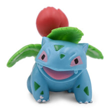 Lade das Bild in den Galerie-Viewer, Pokemon Figuren - viele Motive zur Wahl (ca. 3-5cm) kaufen