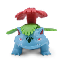 Lade das Bild in den Galerie-Viewer, Pokemon Figuren - viele Motive zur Wahl (ca. 3-5cm) kaufen