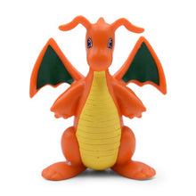 Lade das Bild in den Galerie-Viewer, Pokemon Figuren - viele Motive zur Wahl (ca. 3-5cm) kaufen