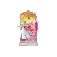 Lade das Bild in den Galerie-Viewer, Pokémon Buntglas Kollektion Sammelfiguren kaufen