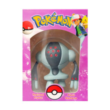 Lade das Bild in den Galerie-Viewer, Pokemon Spielzeug Figuren - viele Motive zur Wahl kaufen