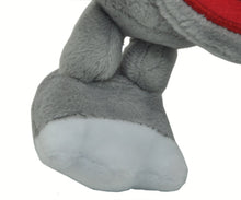 Lade das Bild in den Galerie-Viewer, Bowser Plüschfigur ca. 15cm kaufen