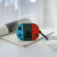 Lade das Bild in den Galerie-Viewer, Pokémon Anime Kopfhörer-Schutzhülle für Huawei Freebuds Pro kaufen