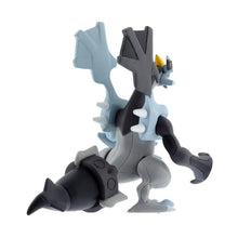 Lade das Bild in den Galerie-Viewer, Schwarzer Kyurem Pokemon Figur kaufen