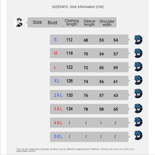 Lade das Bild in den Galerie-Viewer, Unisex Oversize Hoodie mit Pokémon Backprint kaufen