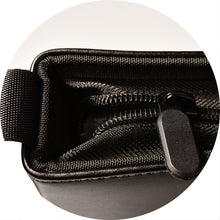 Lade das Bild in den Galerie-Viewer, Sammelmappe Pokémon Karten, DIN A4 Format, bis 400 Karten kaufen