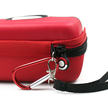 Lade das Bild in den Galerie-Viewer, Aufbewahrungsbox für 400 Pokémon Sammel Karten kaufen