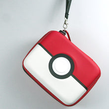 Lade das Bild in den Galerie-Viewer, Aufbewahrungsbox für 400 Pokémon Sammel Karten kaufen