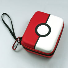 Lade das Bild in den Galerie-Viewer, Aufbewahrungsbox für 400 Pokémon Sammel Karten kaufen