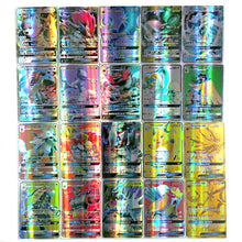 Lade das Bild in den Galerie-Viewer, Aufbewahrungsbox für 400 Pokémon Sammel Karten kaufen