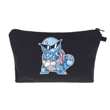 Lade das Bild in den Galerie-Viewer, Süße Pokemon Pikachu Anime Tasche in verschiedenen Looks kaufen
