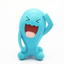 Lade das Bild in den Galerie-Viewer, Pokemon Spiel- und Sammelfiguren - von Ash bis Mewtu - 40 Motive zur Auswahl kaufen