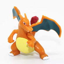 Lade das Bild in den Galerie-Viewer, Pokemon Spiel- und Sammelfiguren - von Ash bis Mewtu - 40 Motive zur Auswahl kaufen