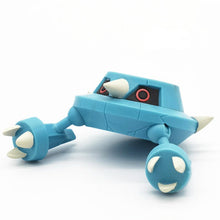 Lade das Bild in den Galerie-Viewer, Pokemon Spiel- und Sammelfiguren - von Ash bis Mewtu - 40 Motive zur Auswahl kaufen