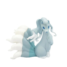 Lade das Bild in den Galerie-Viewer, Pokemon Spiel- und Sammelfiguren - von Ash bis Mewtu - 40 Motive zur Auswahl kaufen