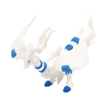 Lade das Bild in den Galerie-Viewer, Pokemon Spiel- und Sammelfiguren - von Ash bis Mewtu - 40 Motive zur Auswahl kaufen