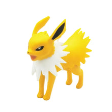 Lade das Bild in den Galerie-Viewer, Pokemon Spiel- und Sammelfiguren - von Ash bis Mewtu - 40 Motive zur Auswahl kaufen