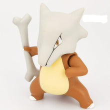 Lade das Bild in den Galerie-Viewer, Pokemon Spiel- und Sammelfiguren - von Ash bis Mewtu - 40 Motive zur Auswahl kaufen