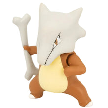 Lade das Bild in den Galerie-Viewer, Pokemon Spiel- und Sammelfiguren - von Ash bis Mewtu - 40 Motive zur Auswahl kaufen