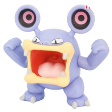 Lade das Bild in den Galerie-Viewer, Pokemon Spiel- und Sammelfiguren - von Ash bis Mewtu - 40 Motive zur Auswahl kaufen