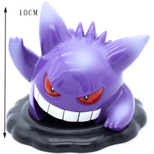 Lade das Bild in den Galerie-Viewer, Pokémon Action Spielfiguren - verschiedene Motive kaufen