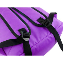 Lade das Bild in den Galerie-Viewer, Pokémon Kinder Schul Rucksack mit Ohren in diversen Motiven kaufen