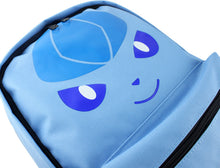 Lade das Bild in den Galerie-Viewer, Pokémon Kinder Schul Rucksack mit Ohren in diversen Motiven kaufen