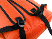 Lade das Bild in den Galerie-Viewer, Pokémon Kinder Schul Rucksack mit Ohren in diversen Motiven kaufen