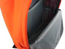 Lade das Bild in den Galerie-Viewer, Pokémon Kinder Schul Rucksack mit Ohren in diversen Motiven kaufen