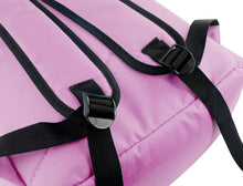 Lade das Bild in den Galerie-Viewer, Pokémon Kinder Schul Rucksack mit Ohren in diversen Motiven kaufen