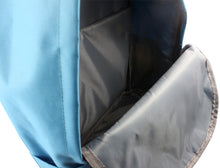 Lade das Bild in den Galerie-Viewer, Pokémon Kinder Schul Rucksack mit Ohren in diversen Motiven kaufen