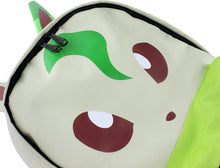 Lade das Bild in den Galerie-Viewer, Pokémon Kinder Schul Rucksack mit Ohren in diversen Motiven kaufen