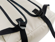 Lade das Bild in den Galerie-Viewer, Pokémon Kinder Schul Rucksack mit Ohren in diversen Motiven kaufen