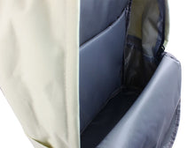 Lade das Bild in den Galerie-Viewer, Pokémon Kinder Schul Rucksack mit Ohren in diversen Motiven kaufen