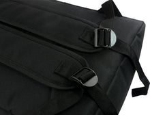 Lade das Bild in den Galerie-Viewer, Pokémon Kinder Schul Rucksack mit Ohren in diversen Motiven kaufen