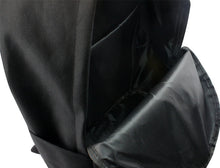 Lade das Bild in den Galerie-Viewer, Pokémon Kinder Schul Rucksack mit Ohren in diversen Motiven kaufen