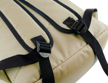 Lade das Bild in den Galerie-Viewer, Pokémon Kinder Schul Rucksack mit Ohren in diversen Motiven kaufen