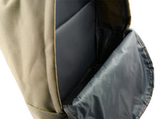 Lade das Bild in den Galerie-Viewer, Pokémon Kinder Schul Rucksack mit Ohren in diversen Motiven kaufen