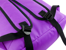 Lade das Bild in den Galerie-Viewer, Pokémon Kinder Schul Rucksack mit Ohren in diversen Motiven kaufen