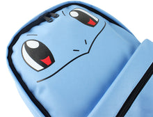 Lade das Bild in den Galerie-Viewer, Pokémon Kinder Schul Rucksack mit Ohren in diversen Motiven kaufen