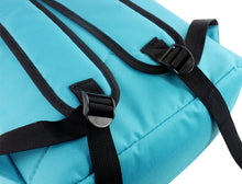 Lade das Bild in den Galerie-Viewer, Pokémon Kinder Schul Rucksack mit Ohren in diversen Motiven kaufen